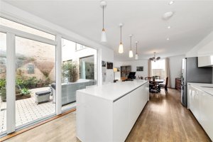 Cambridge, Cambridgeshire, CB2 9EH picture 3