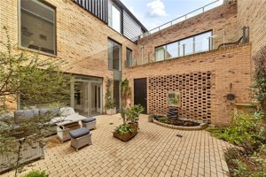 Cambridge, Cambridgeshire, CB2 9EH picture 6