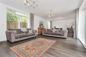 Cambridge, Cambridgeshire, CB2 9EH picture 6