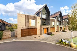 Cambridge, Cambridgeshire, CB2 9EH picture 1