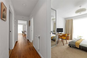 Cambridge, Cambridgeshire, CB2 9EH picture 5