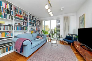 Cambridge, Cambridgeshire, CB2 9EH picture 3