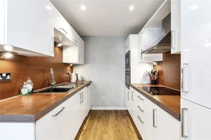 Cambridgeshire, CB2 0NU picture 4