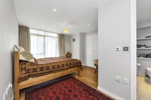 Cambridgeshire, CB2 0NU picture 5