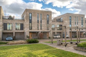 Cambridge, CB2 9AP picture 1