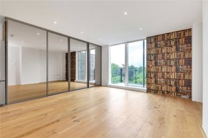 Cambridgeshire, CB2 8BT picture 3