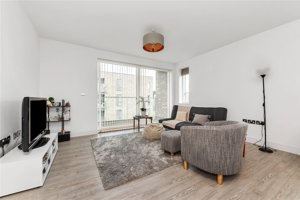 Cambridgeshire, CB2 0AN picture 4