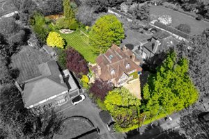 Cambridgeshire, CB2 8PP picture 1