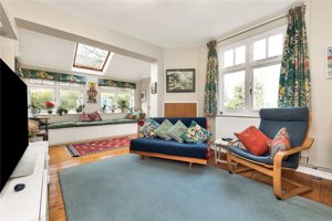 Cambridgeshire, CB2 8PP picture 6