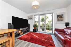 Cambridge, Cambridgeshire, CB2 9FY picture 2