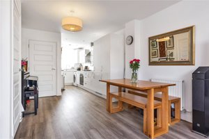 Cambridge, Cambridgeshire, CB2 9FY picture 3