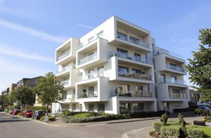 Cambridge, CB2 9DD picture 1