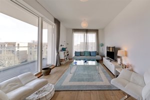 Cambridge, CB2 9DD picture 2