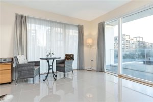 Cambridge, Cambridgeshire, CB2 9DD picture 4