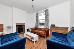 Cambridgeshire, CB2 1ND picture 2