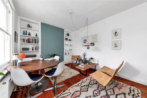 Cambridgeshire, CB2 1NE picture 4