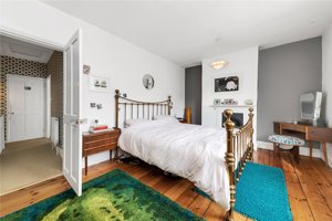 Cambridgeshire, CB2 1NE picture 6