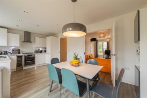 Cambridge, CB2 9FU picture 4