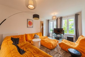 Cambridge, CB2 9FU picture 5