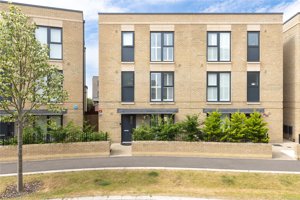 Cambridge, Cambridgeshire, CB2 9GS picture 1