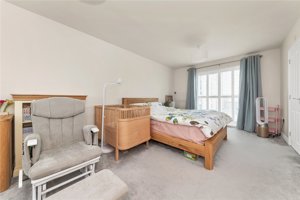 Cambridge, Cambridgeshire, CB2 9GS picture 6