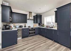 Cambridge, Cambridgeshire, CB2 9GS picture 2