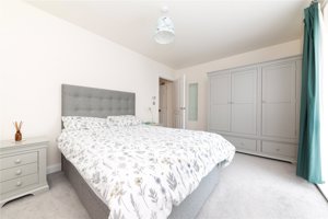 Cambridge, Cambridgeshire, CB2 9GQ picture 3