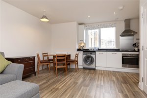 Cambridge, Cambridgeshire, CB2 9GQ picture 4