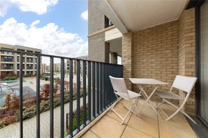 Cambridge, Cambridgeshire, CB2 9GQ picture 6