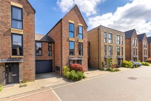 Cambridge, Cambridgeshire, CB2 9GE picture 1