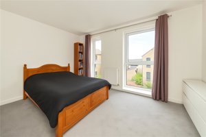 Cambridge, Cambridgeshire, CB2 9GE picture 6