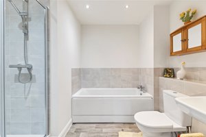 Cambridge, Cambridgeshire, CB2 9EW picture 4