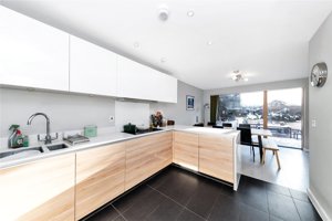 Cambridge, CB2 9AW picture 4