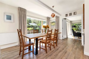 Cambridge, Cambridgeshire, CB2 9AW picture 3