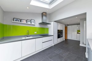 Cambridgeshire, CB2 8HH picture 3