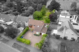 Cambridgeshire, CB2 8HH picture 1