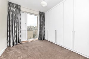 Cambridge, Cambridgeshire, CB2 9DJ picture 6