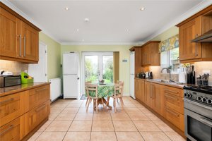 Cambridge, Cambridgeshire, CB2 9ND picture 5