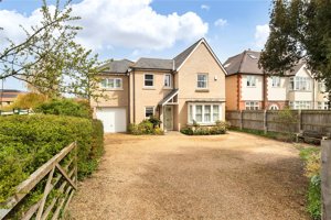 Cambridge, Cambridgeshire, CB2 9ND picture 1