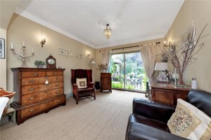 Cambridge, Cambridgeshire, CB2 9NE picture 4