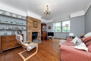 Cambridge, Cambridgeshire, CB2 9NE picture 6