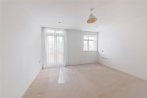 Cambridge, Cambridgeshire, CB2 0NT picture 5