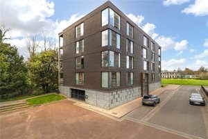 Cambridge, CB2 8EN picture 2