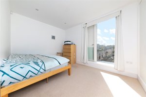 Cambridge, CB2 8DG picture 6