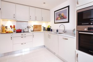 Cambridge, CB2 9NU picture 3