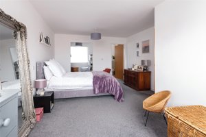 Cambridge, CB2 9NU picture 5