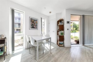 Cambridgeshire, CB2 0AR picture 5