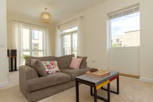 Cambridge, Cambridgeshire, CB2 9DN picture 4