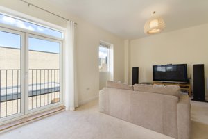 Cambridge, Cambridgeshire, CB2 9DN picture 5