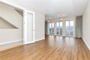 Cambridge, Cambridgeshire, CB2 9DN picture 2